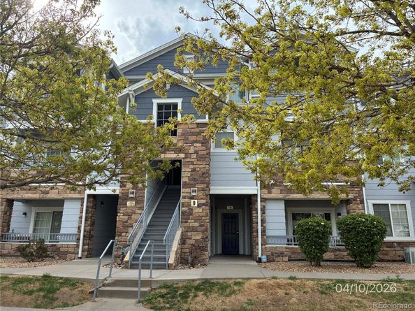 Undisclosed Address #2435741, Denver CO 80239
