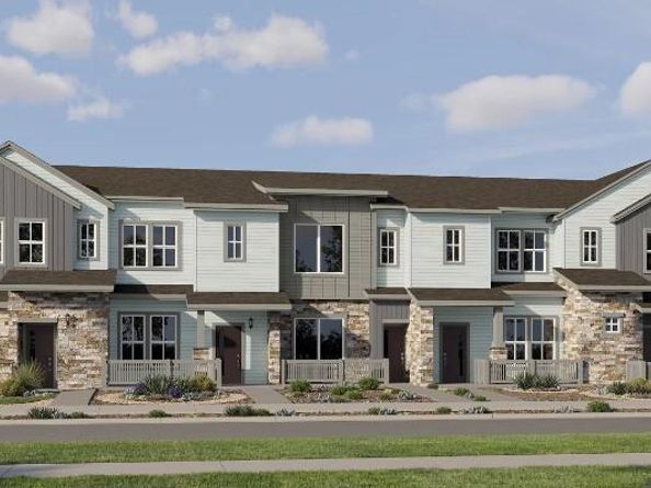 15222 Elizabeth Street, Thornton CO 80602