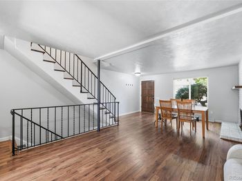 1768 Robb Street