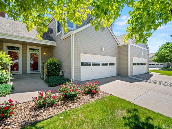 15555 E 40th Avenue 110, Denver CO 80239