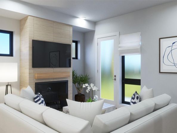 4371 Broadway, Boulder CO 80304