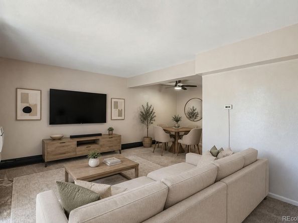4643 S Lowell Boulevard B, Denver CO 80236