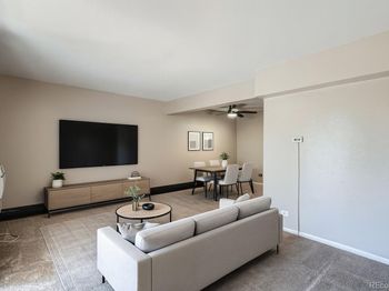 4643 S Lowell Boulevard