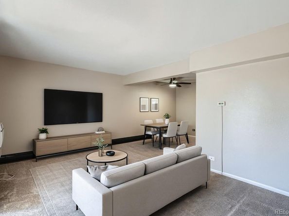 4643 S Lowell Boulevard B, Denver CO 80236