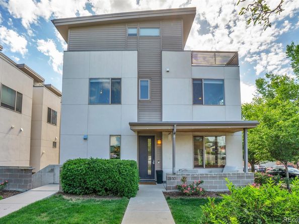 2100 Decatur Street, Denver CO 80211