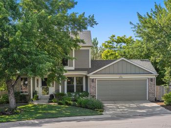 10916 W 103rd Circle