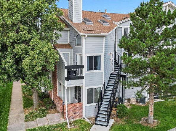 Undisclosed Address #2802257, Arvada CO 80003