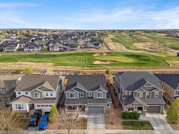 15904 E 117th Avenue, Commerce City CO 80022