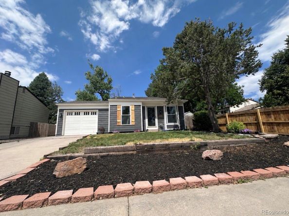 1985 Cathay Street, Aurora CO 80011