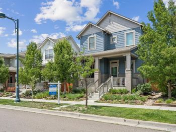 11399 E 25th Drive