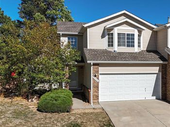15137 E Nassau Avenue