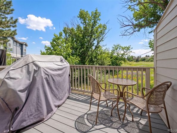 1116 Oak Circle, Lakewood CO 80215