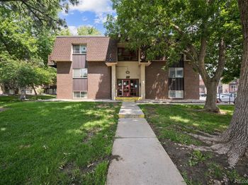 Undisclosed Address #2028185