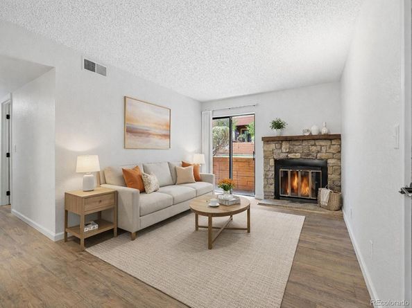 4671 S Decatur Street 128, Englewood CO 80110