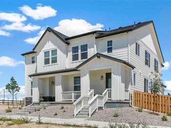 13441 E 111th Place