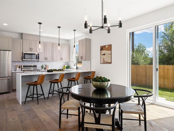 4026 Upham Street, Wheat Ridge CO 80033