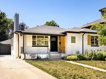 351 Elm Street