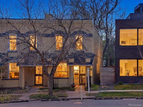 2554 W 23rd Avenue, Denver CO 80211