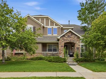 14006 Roaring Fork Circle