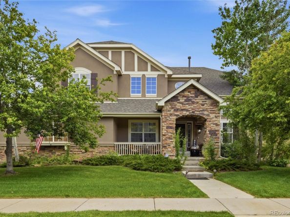 14006 Roaring Fork Circle, Broomfield CO 80023