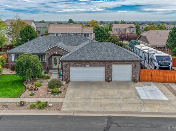 532 Daylight Court