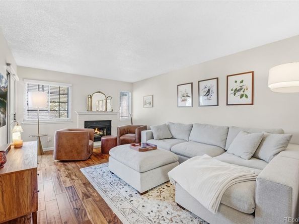 1470 S Quebec Way 282, Denver CO 80231