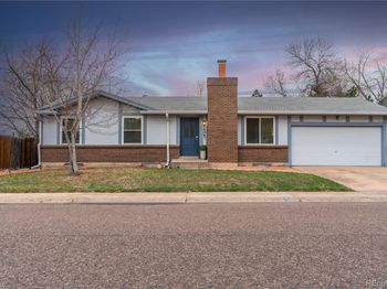 6436 S Kline