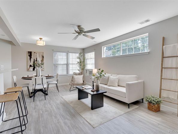 6702 S Ivy Way B6, Centennial CO 80112