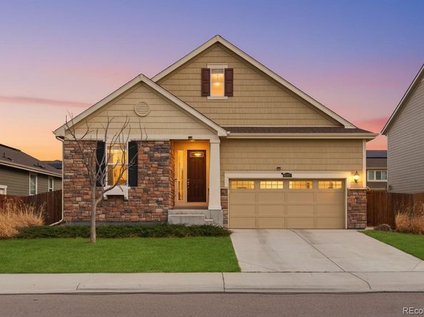 16076 Columbine Place, Thornton CO 80602