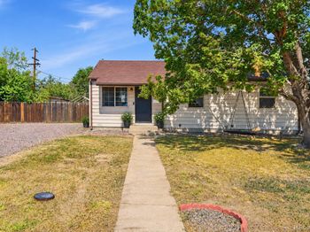 9410 High Street