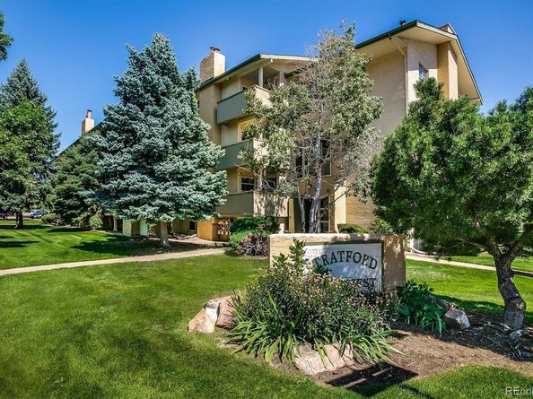 3035 Oneal Parkway 35T, Boulder CO 80301
