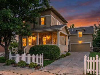 14068 Blue River Trail