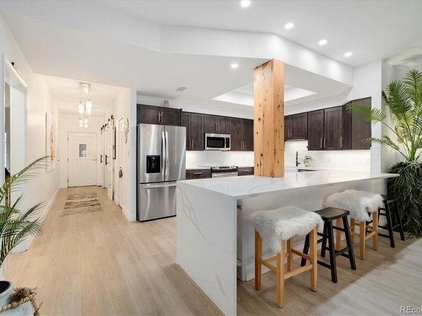 1512 Larimer Street 10, Denver CO 80202