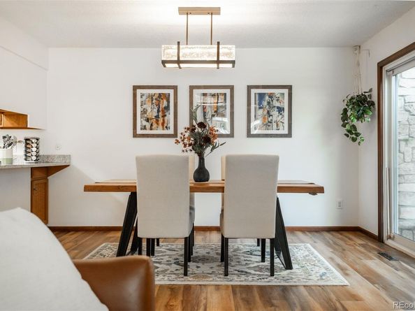 3810 S Atchison Way F, Aurora CO 80014