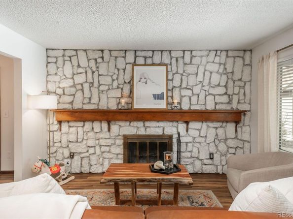 3810 S Atchison Way F, Aurora CO 80014