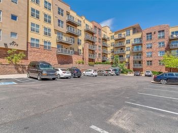 9079 E Panorama Circle