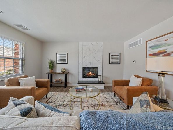 5543 S Lowell Boulevard, Littleton CO 80123