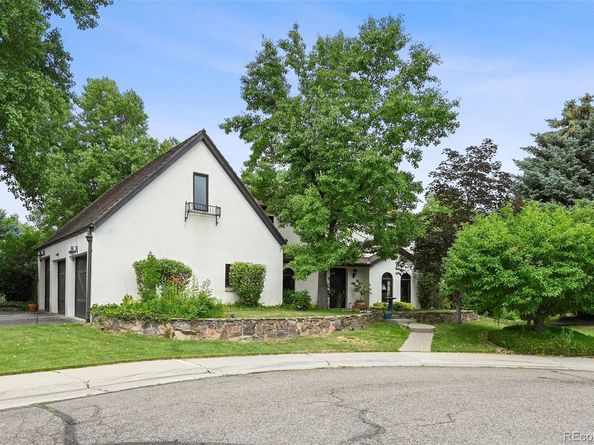 3391 Oak Street, Wheat Ridge CO 80033