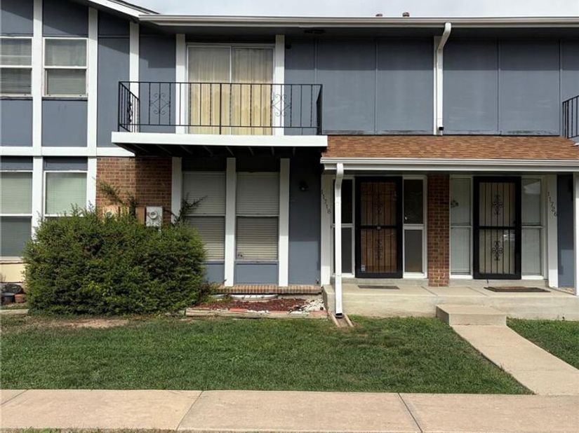 11718 E Canal Drive, Aurora CO 80011