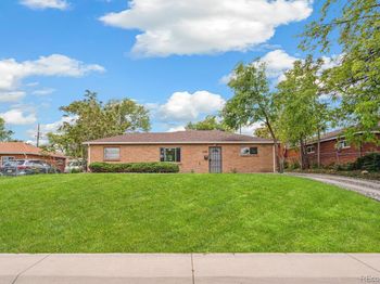 1330 Oak Place