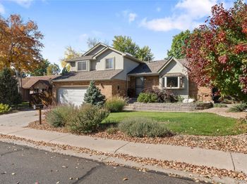 6965 Independence Street