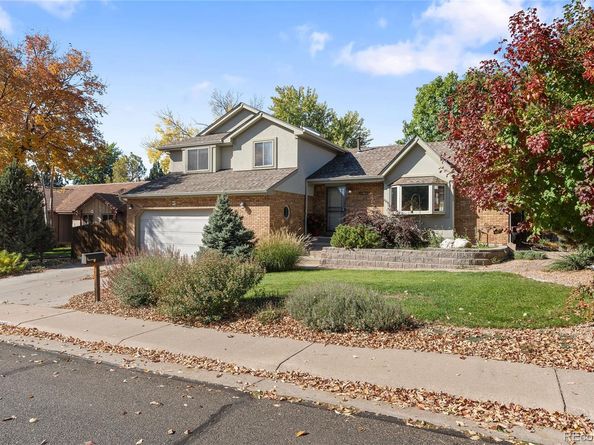 6965 Independence Street, Arvada CO 80004