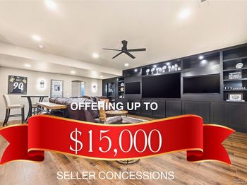 5789 Slate River Place