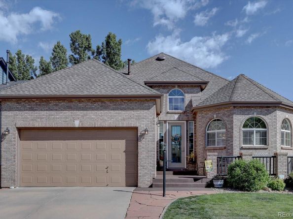 9557 W Plymouth Avenue, Littleton CO 80128