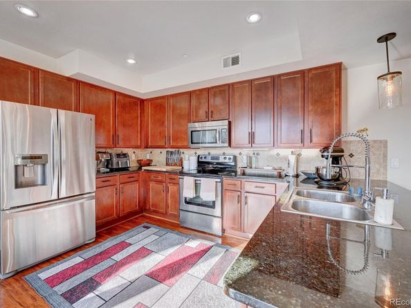 1488 Madison Street 310, Denver CO 80206