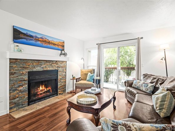 8450 Decatur Street 98, Westminster CO 80031