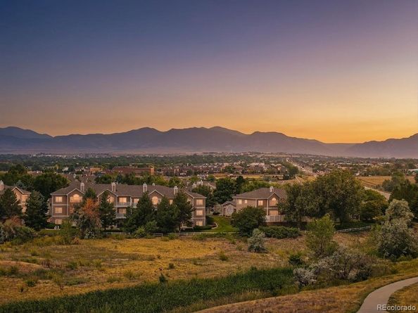 11933 Clay Court, Denver CO 80234