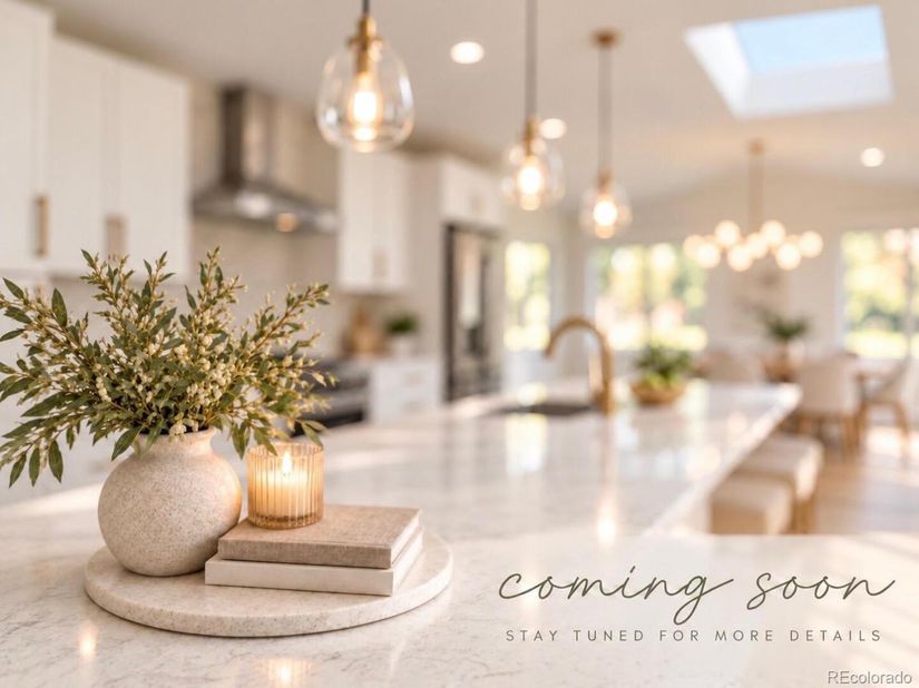 3880 Holland Street, Wheat Ridge CO 80033