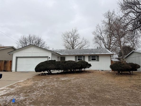 Undisclosed Address #6421373, Broomfield CO 80020