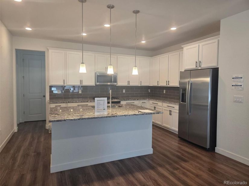 17717 Elati Street, Broomfield CO 80023